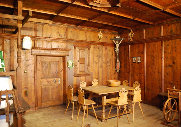 Gallery 2