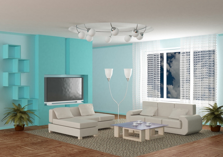 Gallery 2