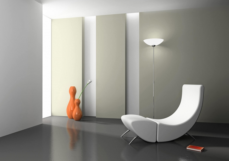 Gallery 4
