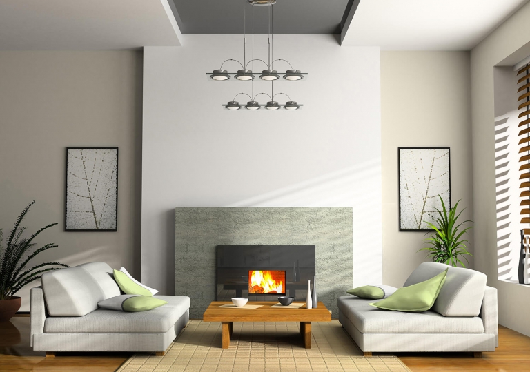 Gallery 5