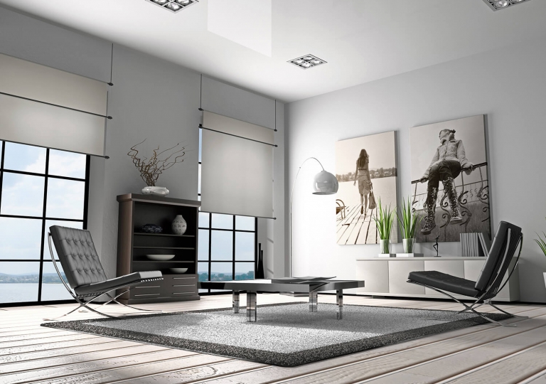Gallery 5